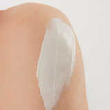 Esderma MD-Esderma MD Hydra Extra Moisturiser-Targeted Creams-