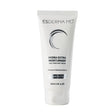 Esderma MD-Esderma MD Hydra Extra Moisturiser-Targeted Creams-