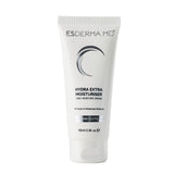 Esderma MD-Esderma MD Hydra Extra Moisturiser-Targeted Creams-