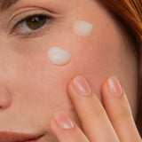 Esderma MD-Esderma MD Hydra Light Moisturizer-Targeted Creams-