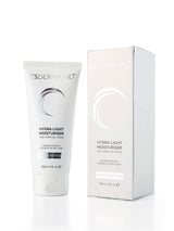 Esderma MD-Esderma MD Hydra Light Moisturizer-Targeted Creams-