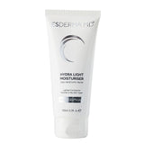 Esderma MD-Esderma MD Hydra Light Moisturizer-Targeted Creams-