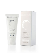 Esderma MD Hydrating Cleanser-Cleansers-Skintique Retail