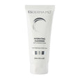 Esderma MD Hydrating Cleanser-Cleansers-Skintique Retail