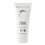 Esderma MD Hydrating Cleanser-Cleansers-Skintique Retail