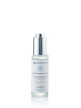 Esderma MD Pure Hyaluronic Elixir-Targeted Serums-Skintique Retail