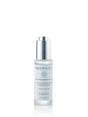 Esderma MD Pure Hyaluronic Elixir-Targeted Serums-Skintique Retail
