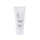 Esderma MD Skin Booster Peeling-Exfoliants-Skintique Retail