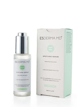 Esderma MD Spotless Serum-Targeted Serums-Skintique Retail