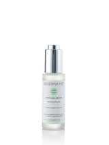 Esderma MD Spotless Serum-Targeted Serums-Skintique Retail