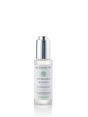 Esderma MD Spotless Serum-Targeted Serums-Skintique Retail