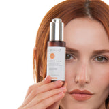 Esderma MD-Esderma MD The Perfect C Serum-Targeted Serums-