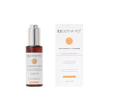 Esderma MD-Esderma MD The Perfect C Serum-Targeted Serums-