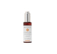 Esderma MD-Esderma MD The Perfect C Serum-Targeted Serums-