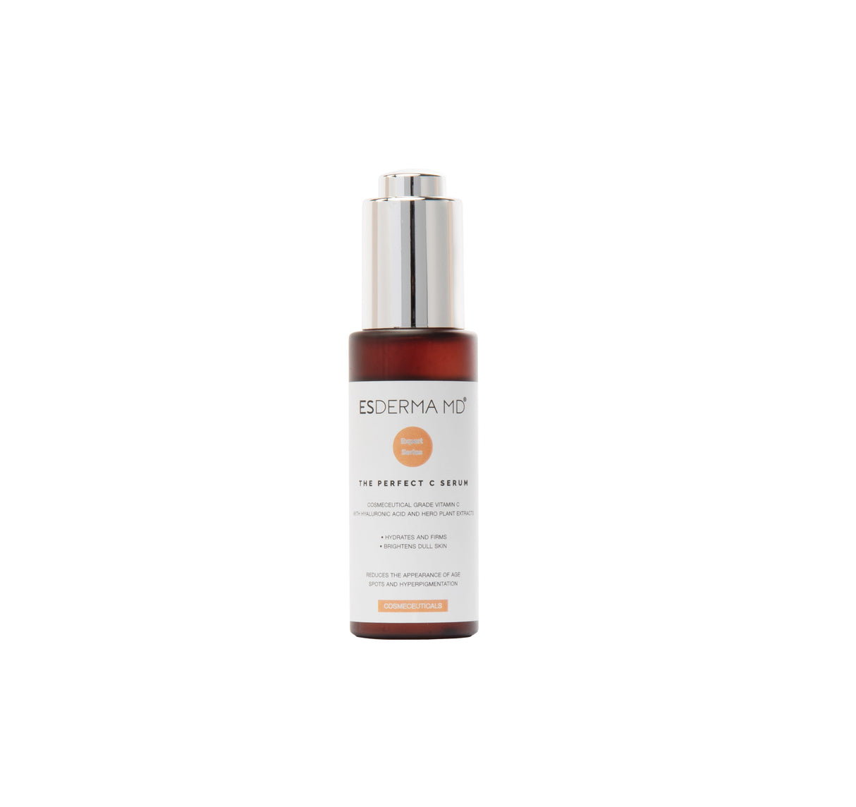 Esderma MD-Esderma MD The Perfect C Serum-Targeted Serums-