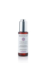 Esderma MD The Retinol Serum-Targeted Serums-Skintique Retail