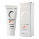 Esderma MD Ultra Sun Protect 50+-Sunscreens-Skintique Retail
