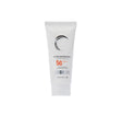 Esderma MD Ultra Sun Protect 50+-Sunscreens-Skintique Retail