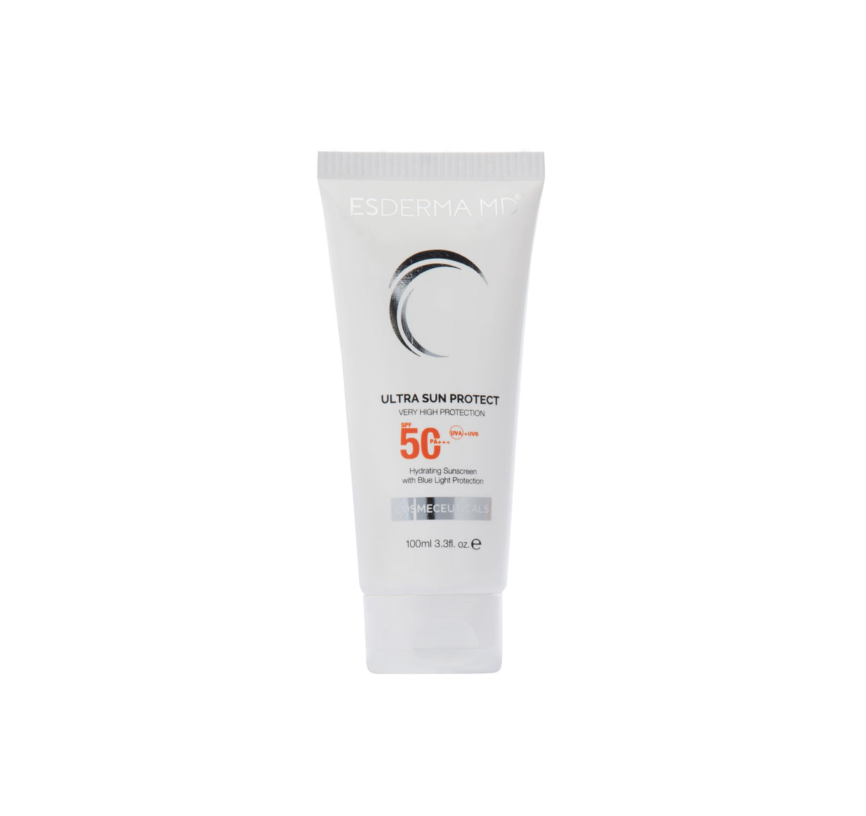 Esderma MD Ultra Sun Protect 50+-Sunscreens-Skintique Retail