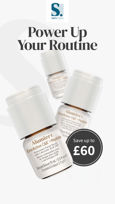 Save on Everactive C&E