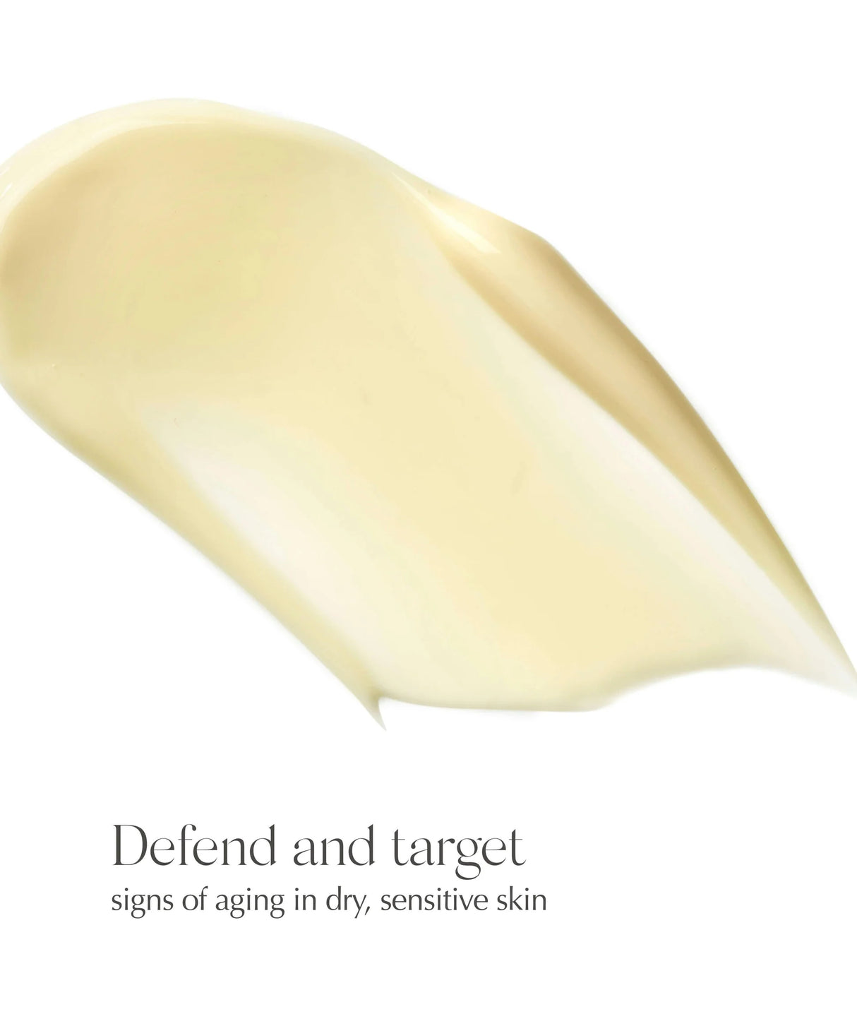 Exuviance A.G.E. Less Everyday | Anti-Ageing Moisturiser | 50ml