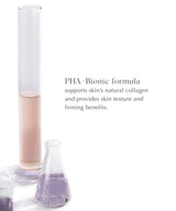 Exuviance A.G.E. Less Everyday | Anti-Ageing Moisturiser | 50ml