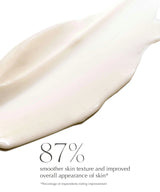 Exuviance Glycolic Expert Moisturiser | Anti-Ageing Face Moisturiser | 50ml