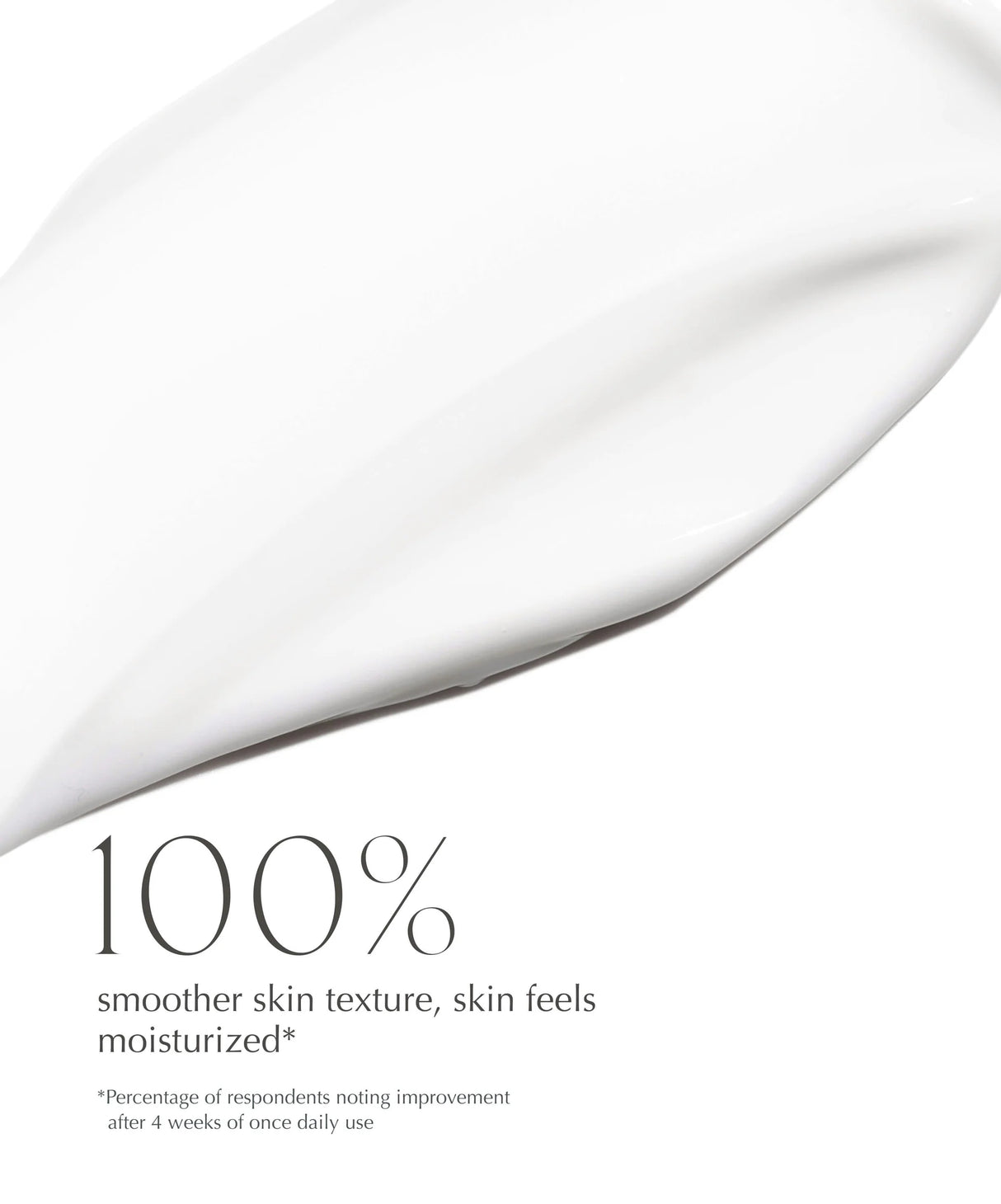 Exuviance Glycolic Perfecting Moisturiser | Anti-Ageing Night Cream | 45g