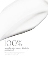 Exuviance Glycolic Perfecting Moisturiser | Anti-Ageing Night Cream | 45g