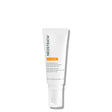 NeoStrata-NEOSTRATA® Enlighten Skin Brightener SPF 35 | Moisturiser & Sunscreen | 40g-Moisturiser-