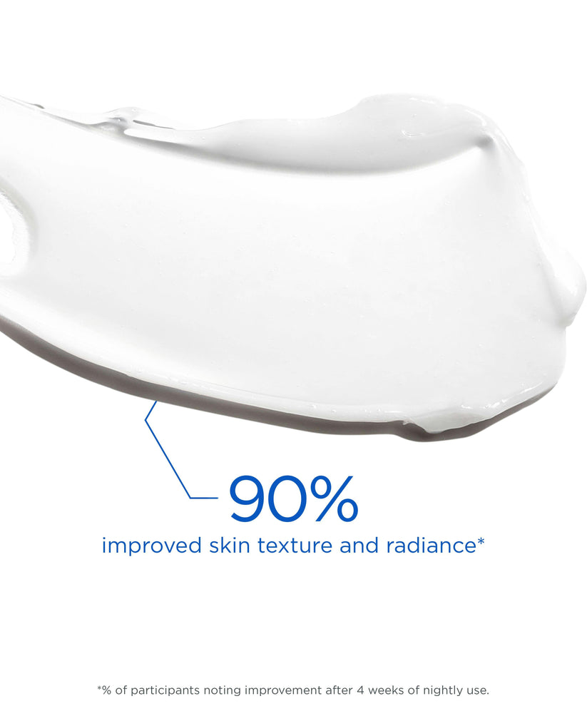 NeoStrata Resurface High Potency Cream | Anti-Ageing Night Cream | 30ml