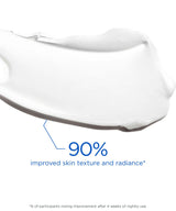 NeoStrata Resurface High Potency Cream | Anti-Ageing Night Cream | 30ml