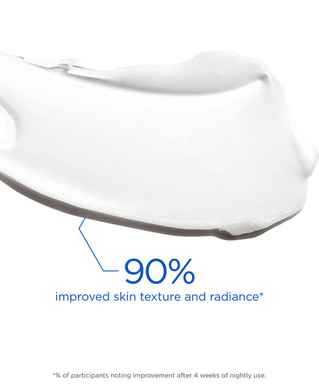 NeoStrata Resurface High Potency Cream | Anti-Ageing Night Cream | 30ml