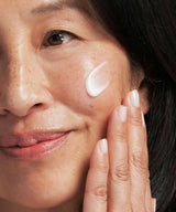 NeoStrata Resurface High Potency Cream | Anti-Ageing Night Cream | 30ml