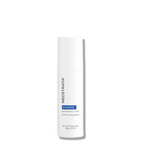 NeoStrata Resurface High Potency Cream | Anti-Ageing Night Cream | 30ml