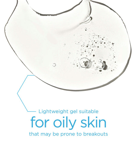 NeoStrata Clarify Gel Plus | 15% Glycolic Acid Treatment | 125ml