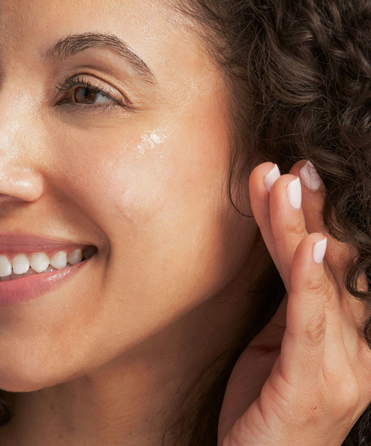 NeoStrata Clarify Gel Plus | 15% Glycolic Acid Treatment | 125ml