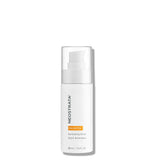 NeoStrata-NEOSTRATA® Enlighten Illuminating Serum | Brightening Serum | 30ml-Serum-