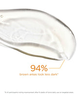 NeoStrata Enlighten Dark Spot Corrector | Pigmentation Treatment | 20g