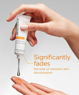 NeoStrata Enlighten Dark Spot Corrector | Pigmentation Treatment | 20g
