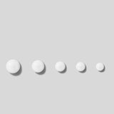 Obagi ELASTIderm Advanced Filler Concentrate | Anti-Wrinkle | 20ml