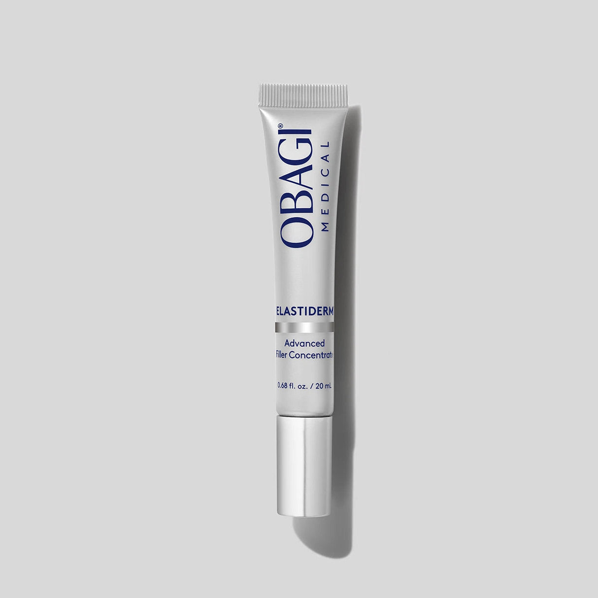 Obagi ELASTIderm Advanced Filler Concentrate | Anti-Wrinkle | 20ml
