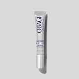 Obagi ELASTIderm Advanced Filler Concentrate | Anti-Wrinkle | 20ml