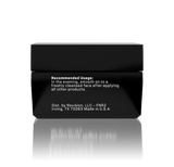 Revision Skincare Firming Night Treatment 28g