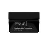 Revision Skincare Firming Night Treatment 28g