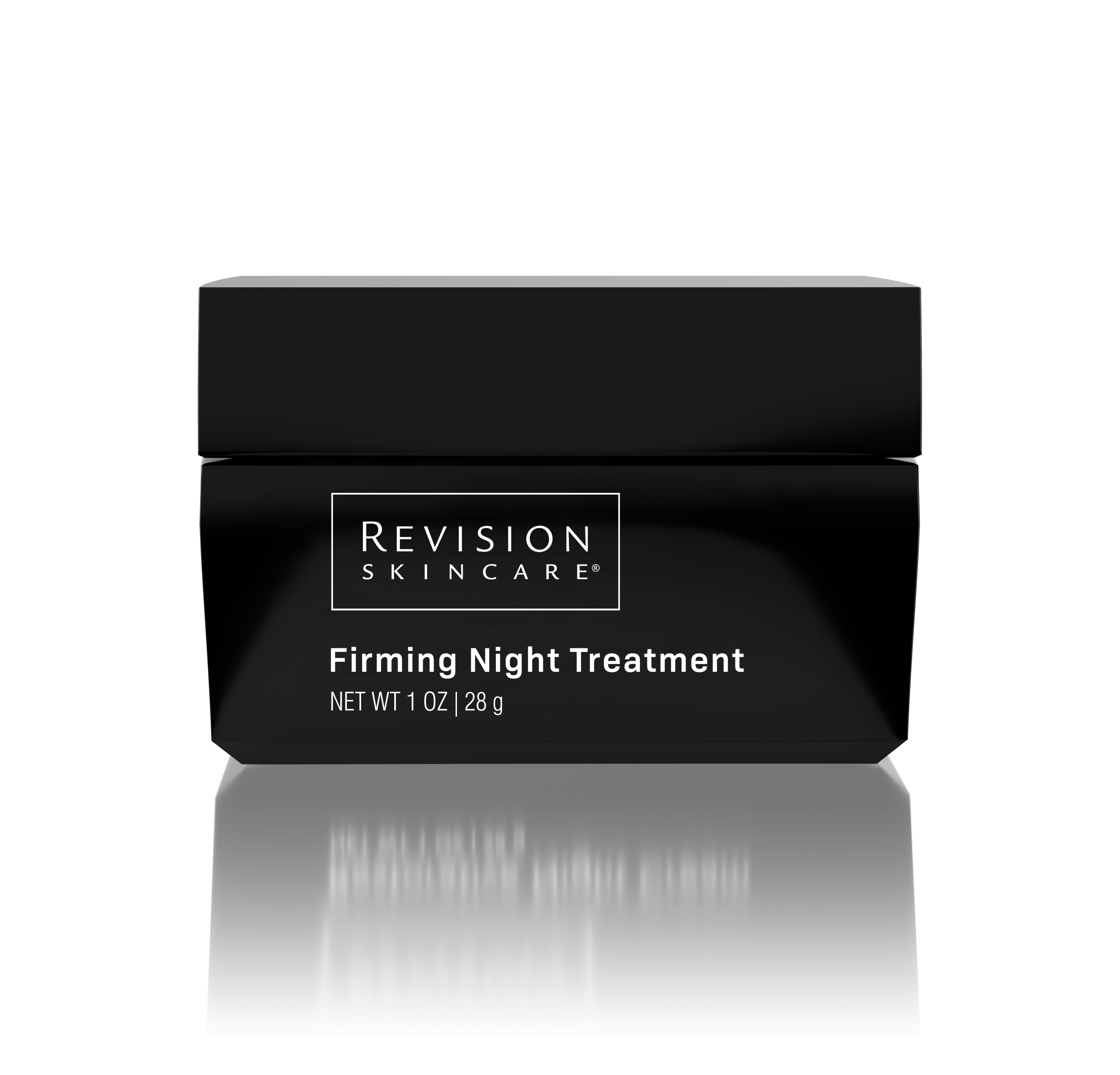 Revision Skincare Firming Night Treatment 28g