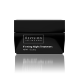 Revision Skincare Firming Night Treatment 28g