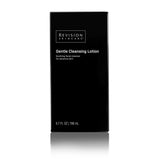 Revision Skincare Gentle Cleansing Lotion