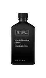 Revision Skincare Gentle Cleansing Lotion