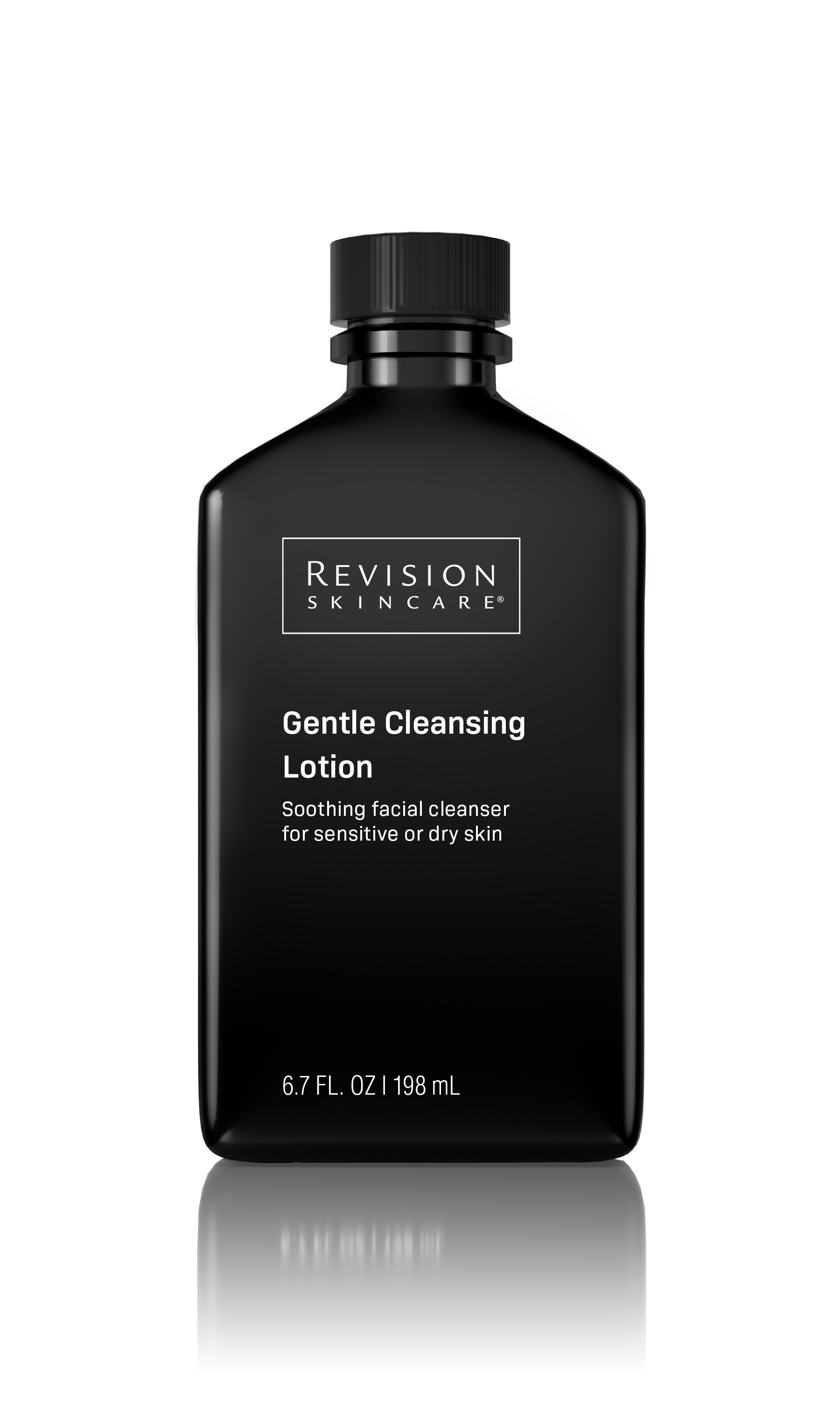 Revision Skincare Gentle Cleansing Lotion